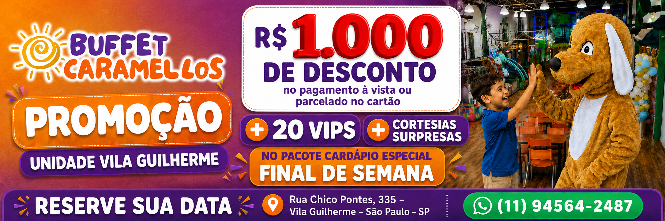 banner-caramellos-VL Guilherme Desktop