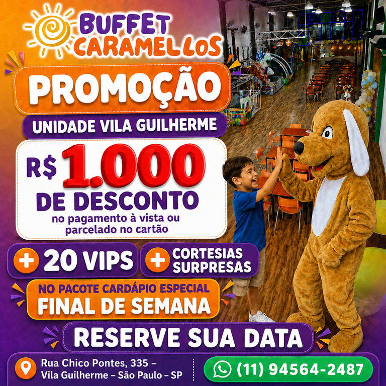 banner-caramellos-vila-guilherme-mobile-.jpg
