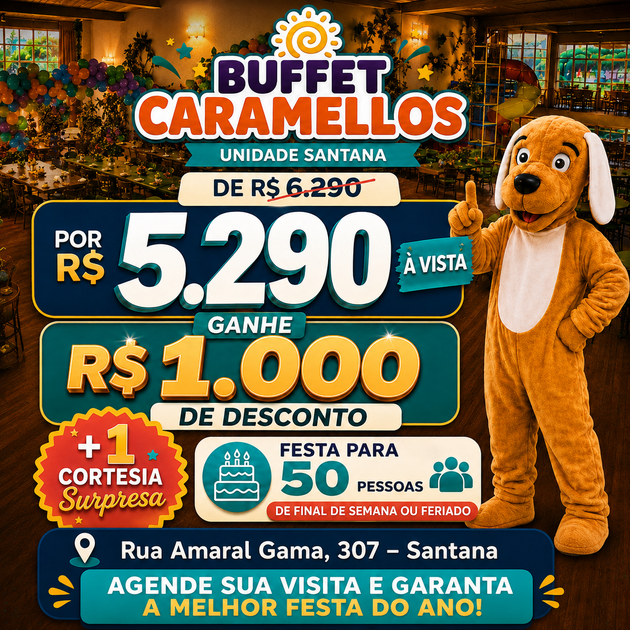 banner-caramellos-Santana -mobile-