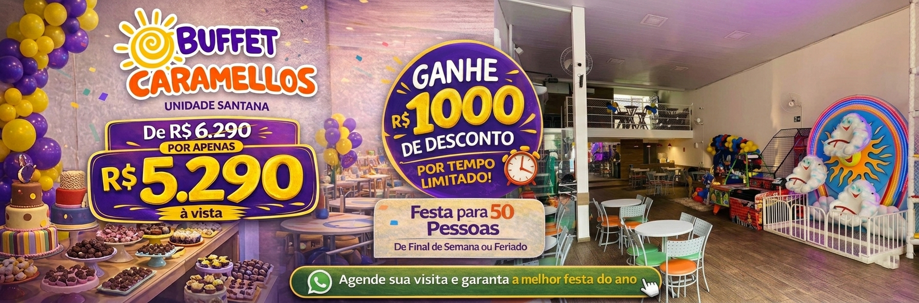 Gemini_Generated_Image_dd6dnkdd6dnkdd6d